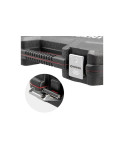 Набір ударних головок Intertool-Storm - 1/2