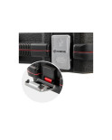 Набір ударних головок Intertool-Storm - 1/2