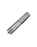Петля точена з маслянкою Imperial - 26 x 125мм (I26M)