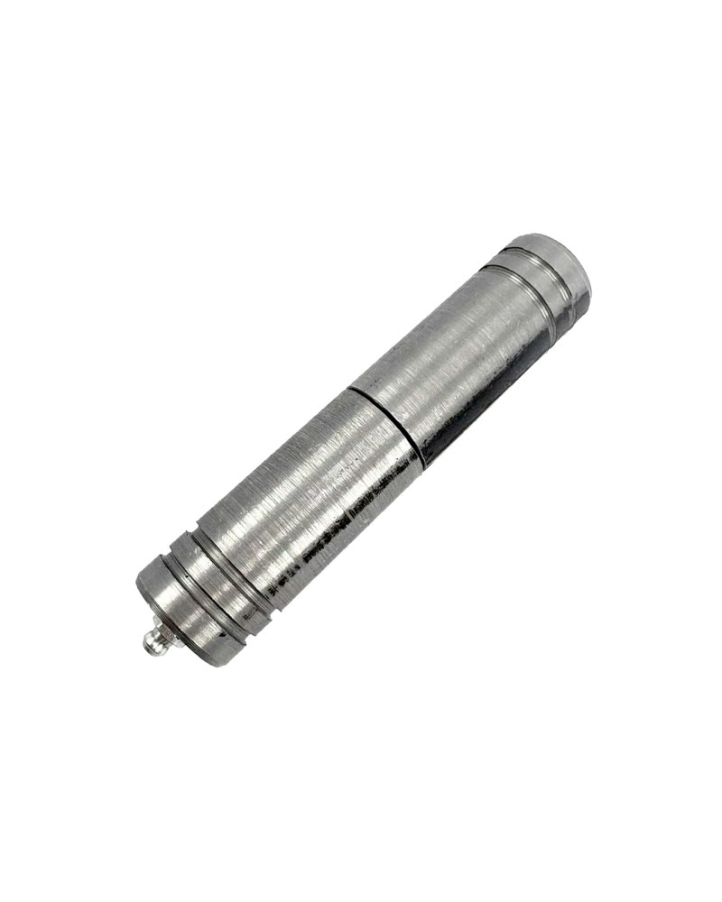 Петля точена з маслянкою Imperial - 26 x 125мм (I26M)