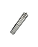 Петля точена з маслянкою Imperial - 40 x 180мм (I40M)
