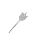 Свердло по дереву пір'яне Intertool - 36 x 150мм HEX (SW-0036)
