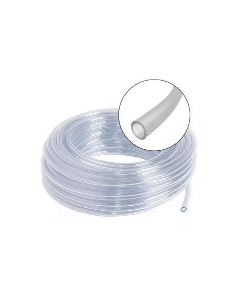Трубка харчова стандарт Avci Flex 16x1,5 мм 50м (AFSt16)