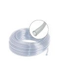 Трубка харчова стандарт Avci Flex 18 x1,5 мм 50м (AFSt18)
