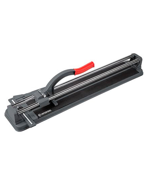 Плиткоріз Intertool - 700мм на підшипниках (HT-0367)