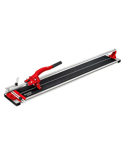 Плиткоріз Intertool-Storm - 1200мм монорейковий на підшипниках (HT-0389)