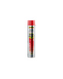Піна напилювана Unifix - 870мл x 3м² Thermshelt PRO (951292)