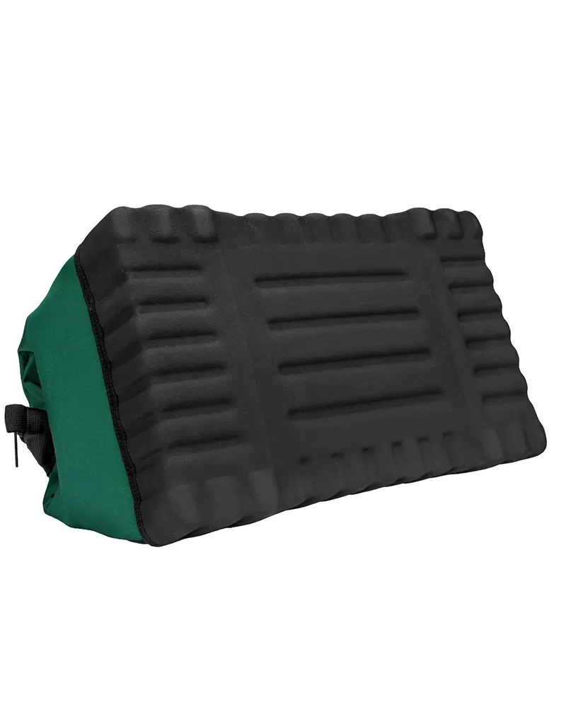 Сумка для інструменту JAKAH 3344