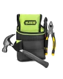 Сумка для інструменту JAKAH HL018