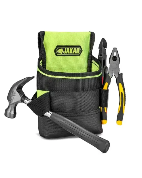 Сумка для інструменту JAKAH HL018