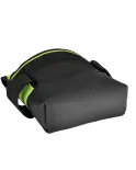 Сумка для інструменту JAKAH HL018