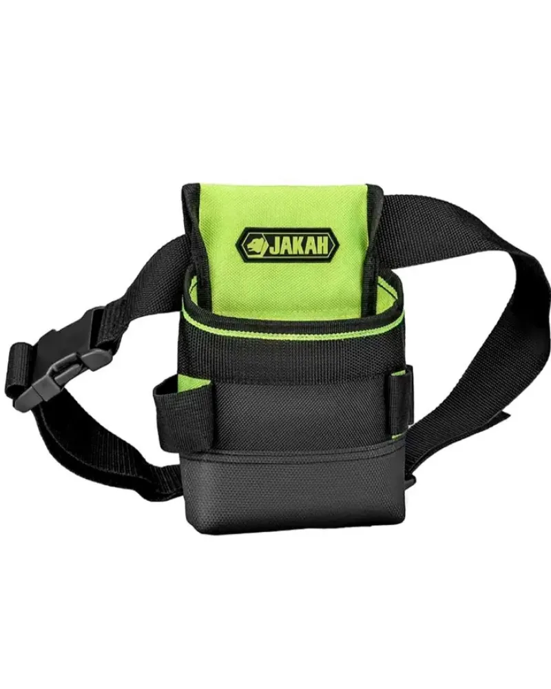 Сумка для інструменту JAKAH HL018