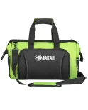 Сумка для електриків JAKAH