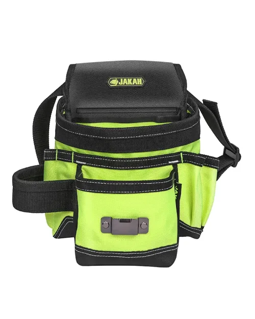 Сумка для інструментів JAKAH HL033