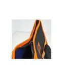 Сумка для інструментів Jakemy B01