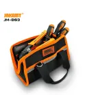 Сумка для інструментів Jakemy B03