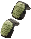Наколінники  G2 Green One Size