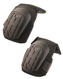 Наколінники ProKnee Black One Size