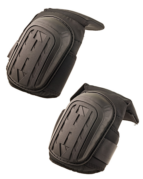 Наколінники ProKnee Black One Size
