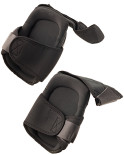 Наколінники ProKnee Black One Size