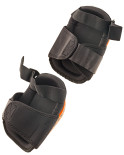 Наколінники ProKnee Оrange One Size