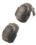 Наколінники EasyKnee Black One Size