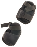 Наколінники EasyKnee Black One Size
