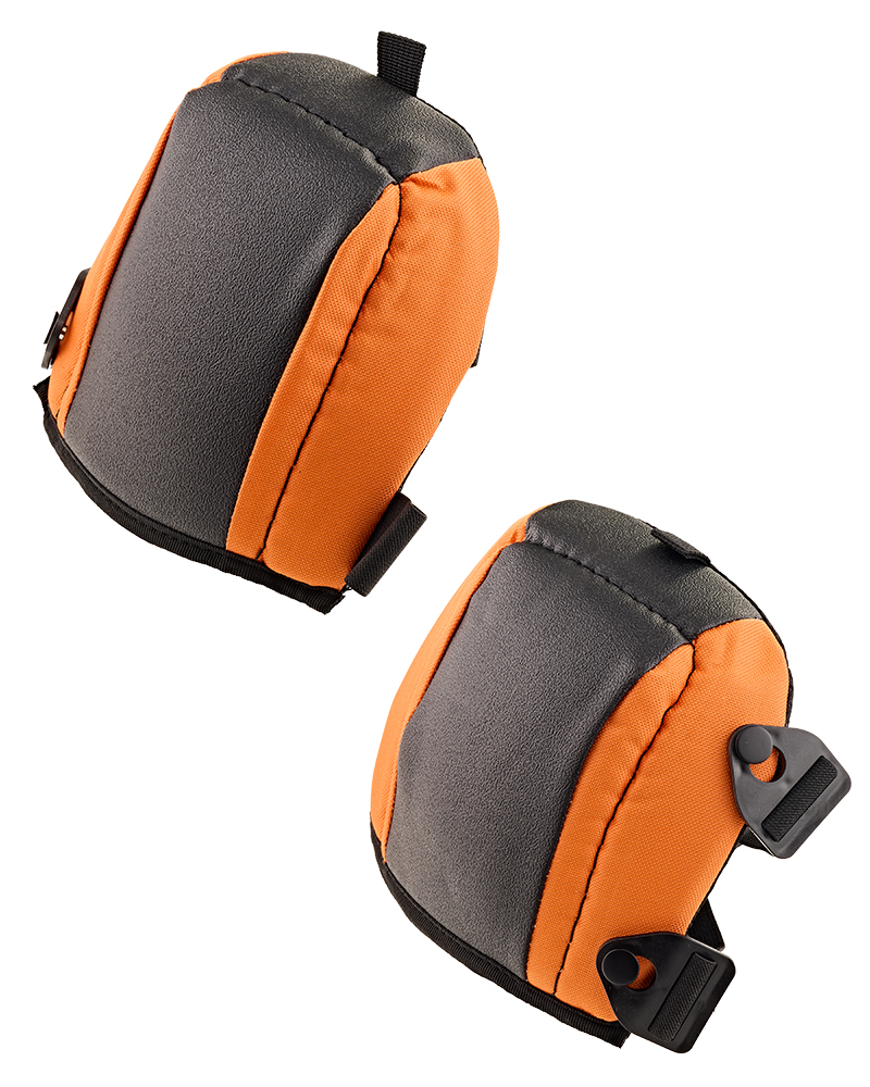 Наколінники Orange One Size