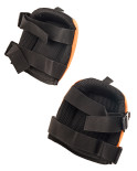 Наколінники Orange One Size
