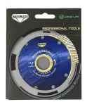 Супер тонкий вузький алмазний диск STEELRING PROFESSIONAL HPTN 115x1.2