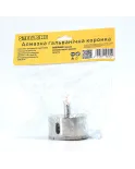 Алмазна гальванічна коронка STS60
