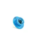 Алмазна коронка STEELRING конусна M14 2-35 мм