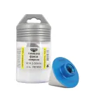 Алмазна коронка STEELRING конусна M14 2-50 мм