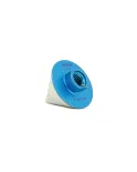 Алмазна коронка STEELRING конусна M14 2-50 мм