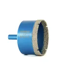 Алмазна коронка STEELRING VTS60