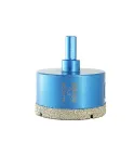 Алмазна коронка STEELRING VTS60
