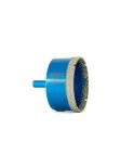 Алмазна коронка STEELRING VTS68