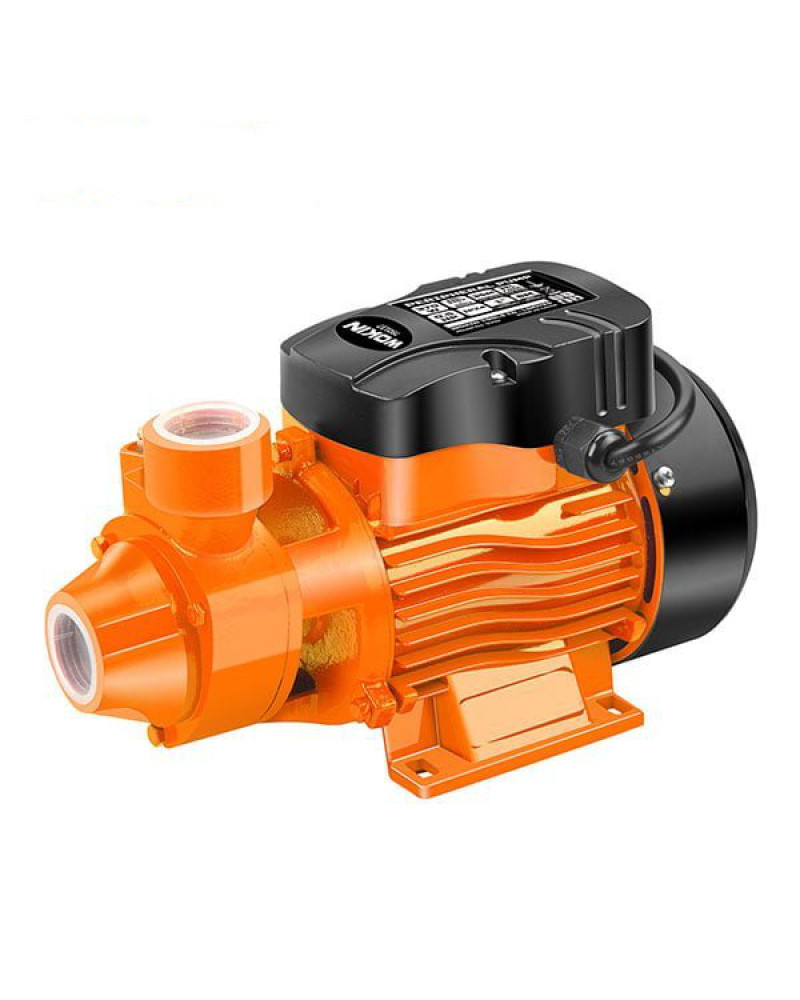 Насос вихровий поверхневий WOKIN 370W,230V