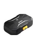 Набір викруток JAKEMY 145 в1