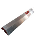 Правило Трапеція 100 см OLEJNIK