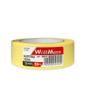 Малярна  стрічка 19 мм*50м PREMIUM TASMA MALARSKA 